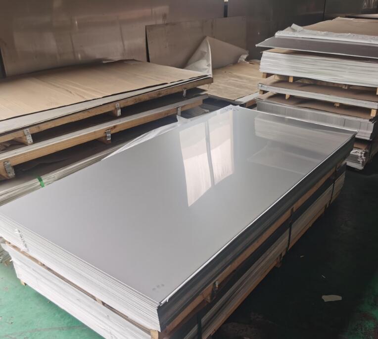 九龙坡321不锈钢板