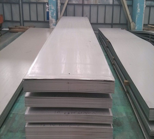 九龙坡304材质不锈钢板