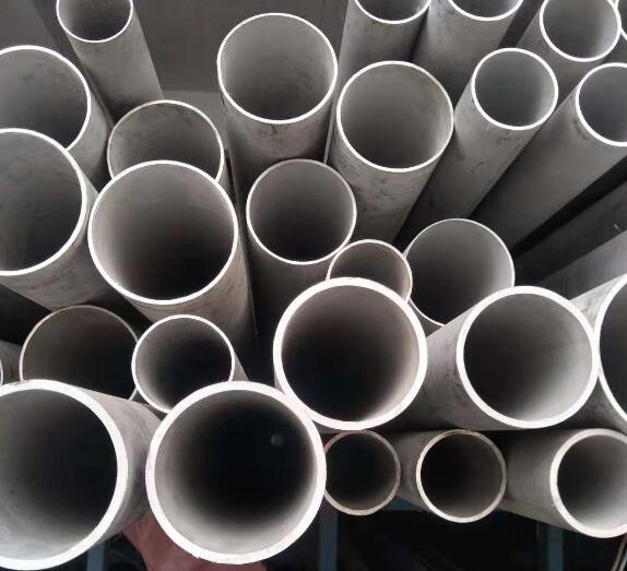 九龙坡321不锈钢管