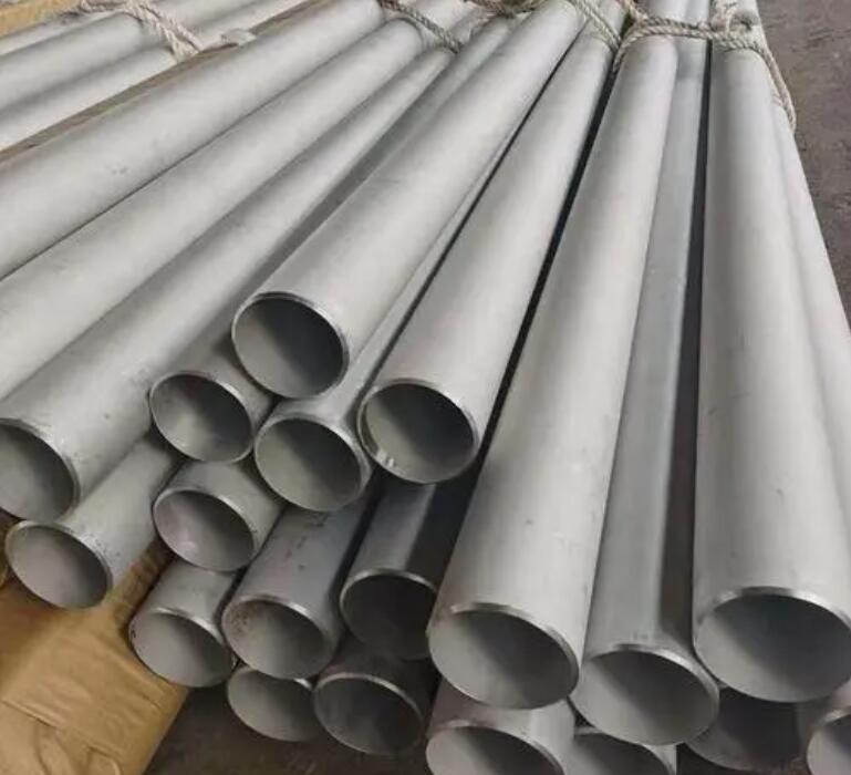 九龙坡304不锈钢管