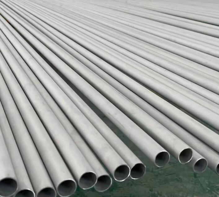 九龙坡441不锈钢管