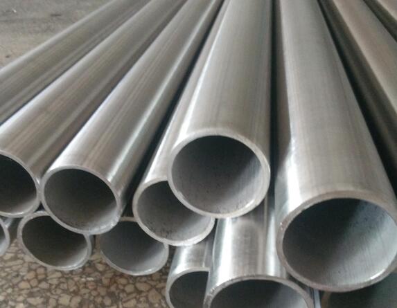 九龙坡321不锈钢管